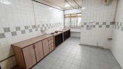 Blk 840 Jurong West Street 81 (Jurong West), HDB 5 Rooms #608997301